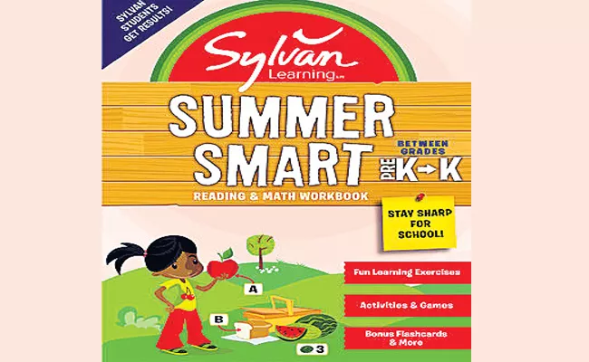 Summer Camps in online Hyderabad - Sakshi