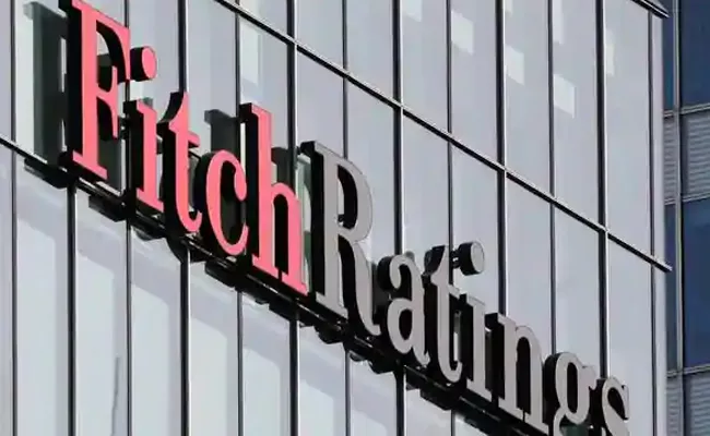 Fitch slashes India growth forecast to below 1 pc this year  - Sakshi