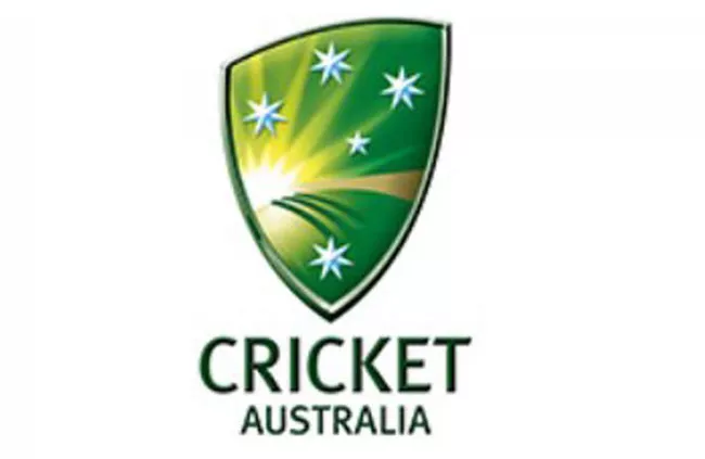 Cricket Australia Looking for Temporary Jobs for Staff at Supermarket - Sakshi