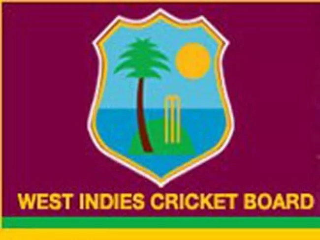 West Indies Cricket Board in financial crisis  - Sakshi