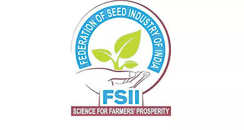 FSII members pledge over Rs 9 cr towards COVID-19 relief Fund - Sakshi