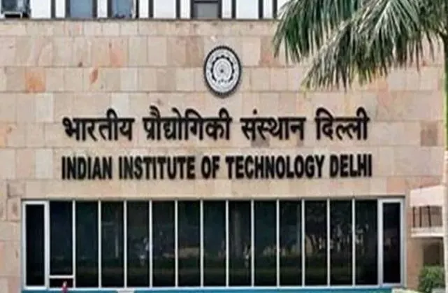 ICMR approves the Probe-free COVID-19 detection - Sakshi