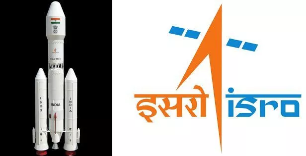 ISRO Gaganyaan Mission On A Lookout For Inflatable Habitats - Sakshi