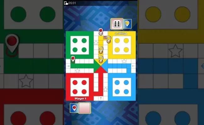 Man Breaks Wife Spine After She Defeats Him In Online Ludo In Gujarat - Sakshi