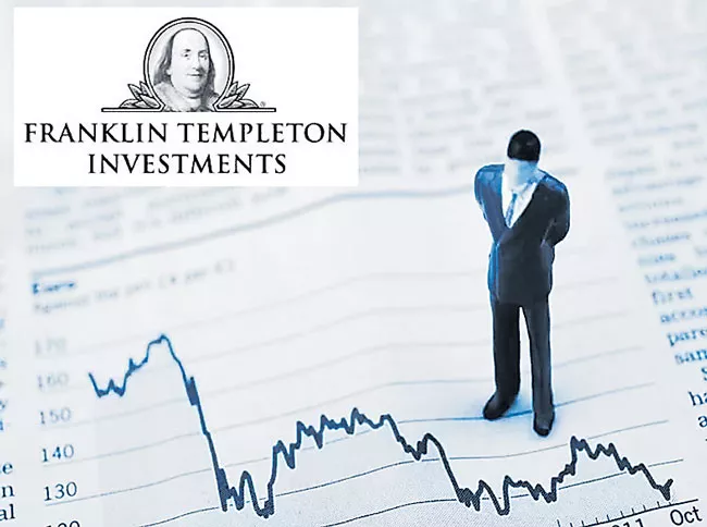 Franklin Templeton Mutual Fund promises to return investors money - Sakshi