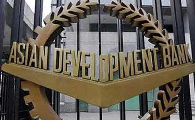 ADB Approves Loan To India To Fight Coronavirus - Sakshi