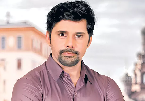 Rechipodam Brother Movie Shooting Almost Completed - Sakshi