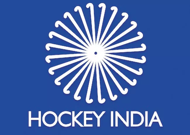 Hockey India Donates Rs 75 Lakh More To PM CARES - Sakshi