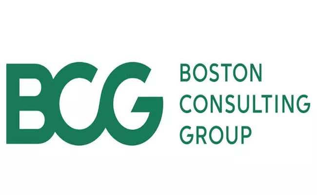 Boston Consulting Group Report On The Lockdown - Sakshi