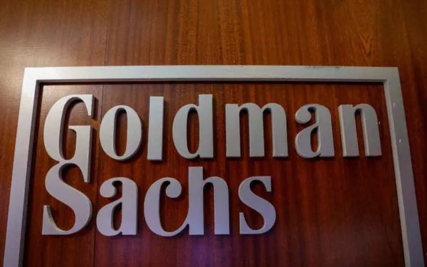 Goldman Sachs Group Inc Will Honor Job Offers To Indian Graduates  - Sakshi