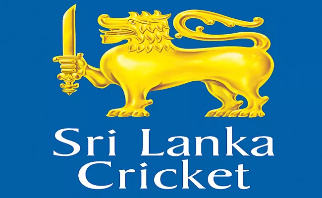 Sri Lanka Cricket Board (SLC) Urges BCCI To Visit Sri Lanka For Matches - Sakshi