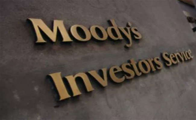 Package Wont Help Total Economy Says Moodys Investors - Sakshi