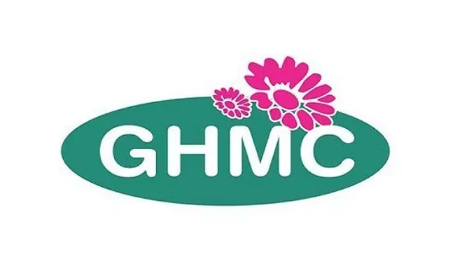 GHMC Has Launched New advertising Policy In Greater Hyderabad - Sakshi