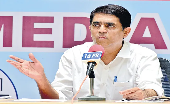 Buggana Rajendranath Comments On Chandrababu and Lokesh - Sakshi