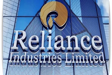 Reliance Industries rights issue starts today - Sakshi