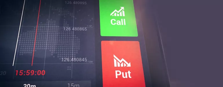 120 Shares trading below 200 DMA - Sakshi