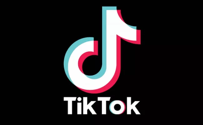 TikTok app rating falls dramatically after Indians call for ban - Sakshi