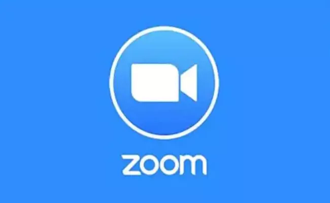 Plea Against Zoom APP In Supreme Court - Sakshi