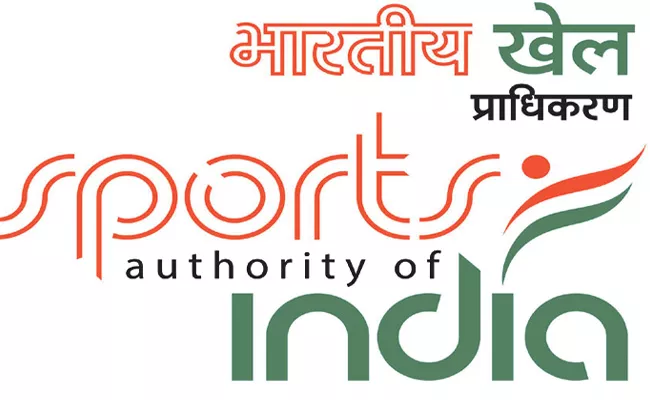 Indian Sports Authority Released Standard Opening Procedure For Sporting Activities - Sakshi