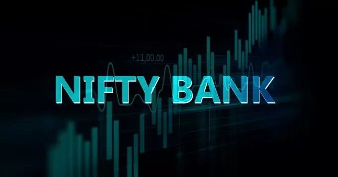 Bank Nifty sees huge shorting as fears of rising NPAs loom - Sakshi