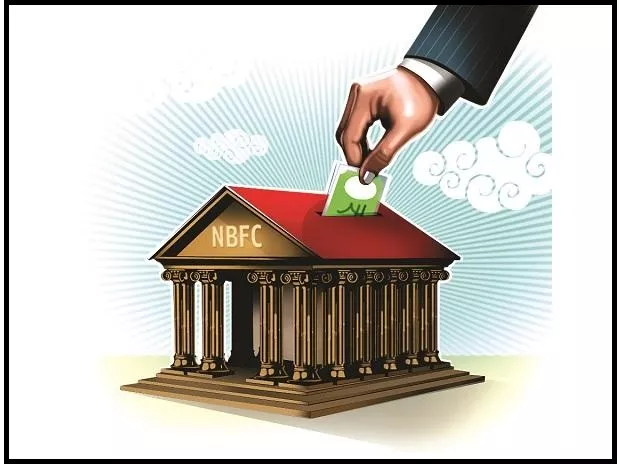 RBI moratorium extension negative for NBFCs: Emkay Global - Sakshi