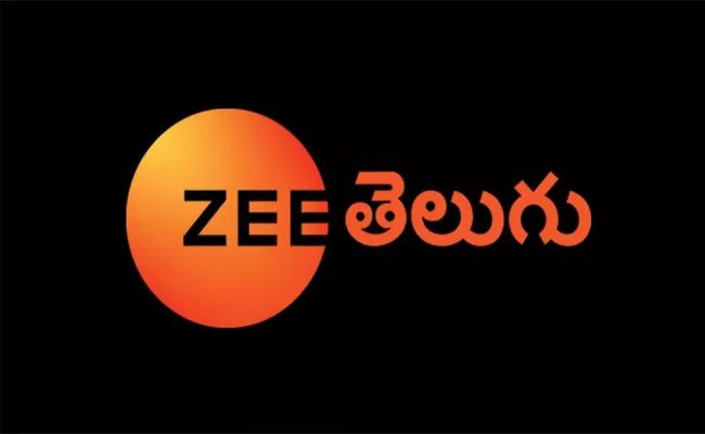 Zee Telugu Online Concert Fight on Coronavirus Ek Desh Ek Raag - Sakshi