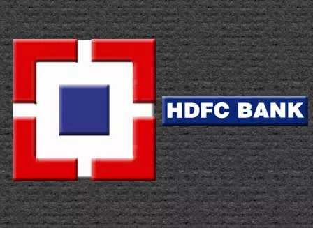  HDFC Bank’s m-cap doble of all Combined Psu banks m-cap - Sakshi