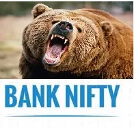 bearish on Bank Nifty - Sakshi