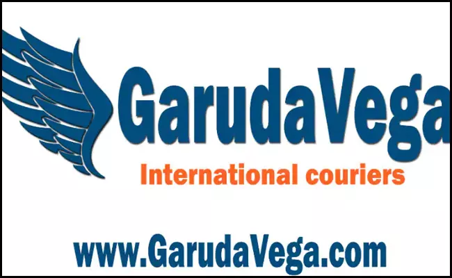 Garudavega Services Resumed - Sakshi