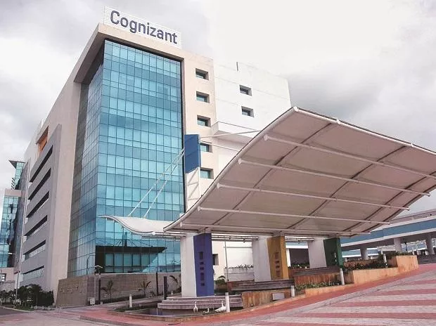 Cognizant will ask 400 more executives to leave   - Sakshi