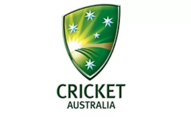 India Tour Of Australia Schedule Confirmed By Australia Cricket Board - Sakshi