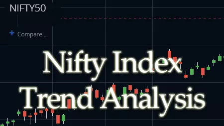 Nifty may vault past 9,900 level - Sakshi