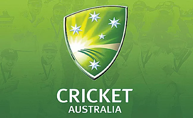 Australia Announces Bilateral Series Schedule - Sakshi