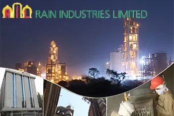 Rain Industries- KPIT Technologies jumps on Q4 - Sakshi