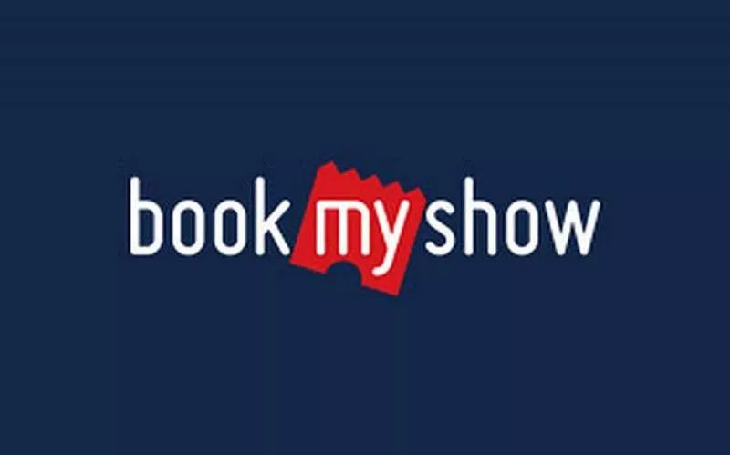 BookMyShow to sack 270 employees - Sakshi