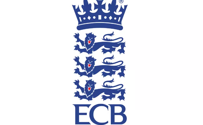 England And Wales Cricket Board Wants To Allow Coronavirus Substitution - Sakshi