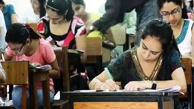 UPSC defers civil services preliminary exam scheduled on May 31 - Sakshi