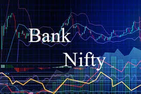 The Nifty bank index rose 4.4% - Sakshi