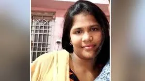 Visakhapatnam police reopen murder case of Divya's relatives 