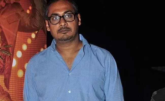 Abhinav Kashyap Accuses Salman Khan And Family Of Sabotaging His Career - Sakshi