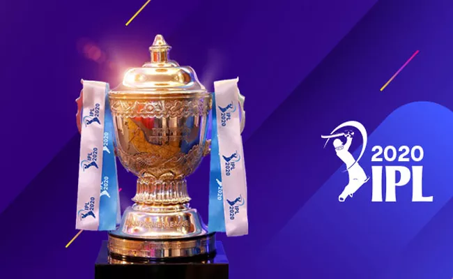 Franchises predict increase in viewership if IPL happens - Sakshi