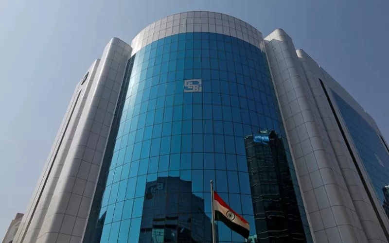 SEBI realaxed preferential allotment rules - Sakshi