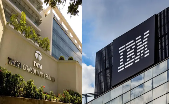 Two IT Companies Collaborate For Better Services - Sakshi