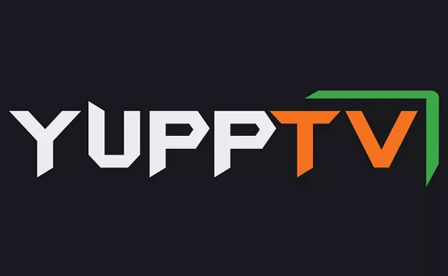 YuppTVs Smart TV Offer First Week Winners Announced - Sakshi