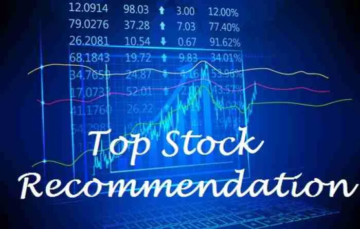 top-3 stock recommendations for reliance security - Sakshi