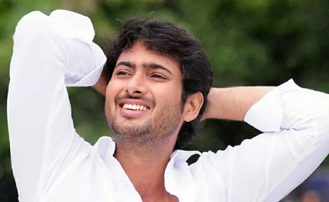 Telugu Movie Fans Remembering Uday Kiran On His 40th Birth Anniversary - Sakshi