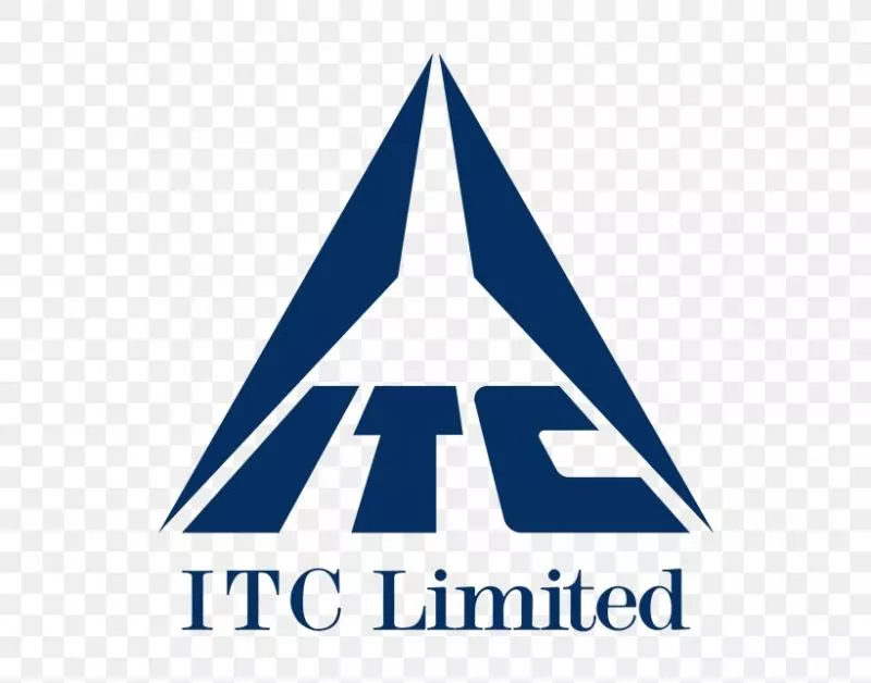  ITC post Q4; Buy or Sell..? - Sakshi