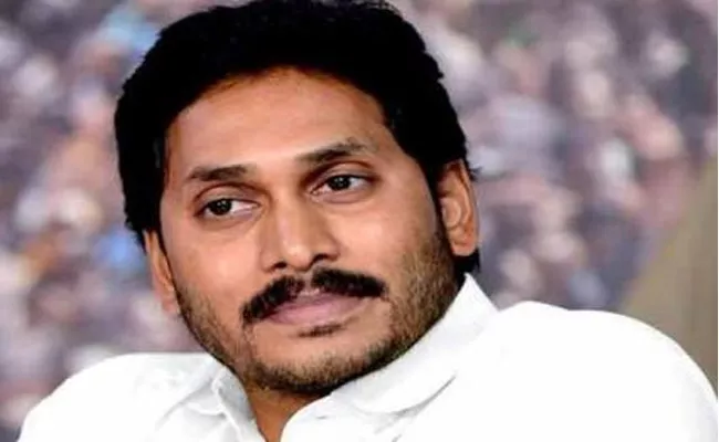 YS Jagan Mohan Reddy Praises PV Narasimha Rao - Sakshi