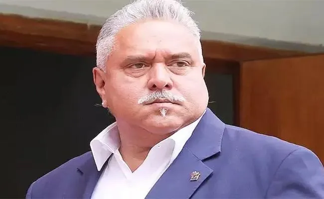 Vijay Mallya Can Be Extradited To India Anytime - Sakshi