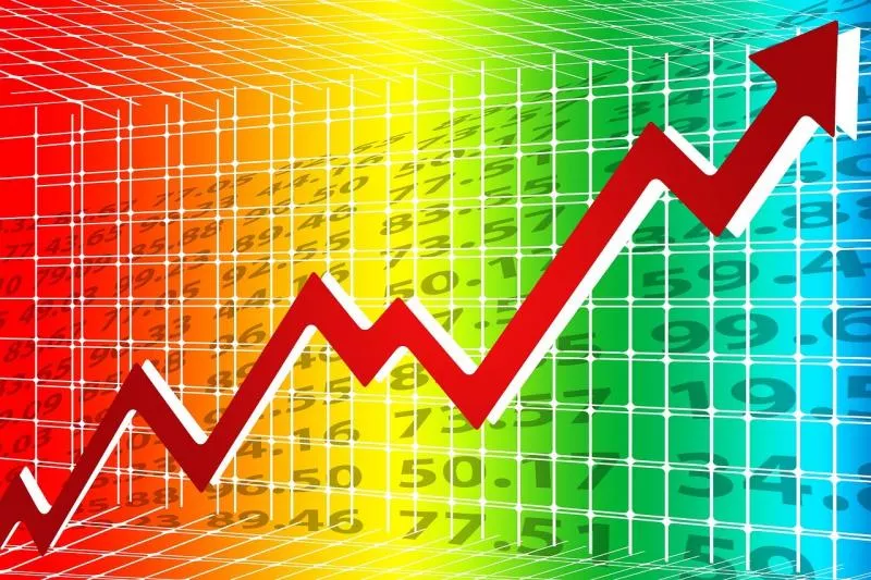 52 weeks low and high shares - Sakshi